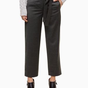 Aritzia Jallade Pant